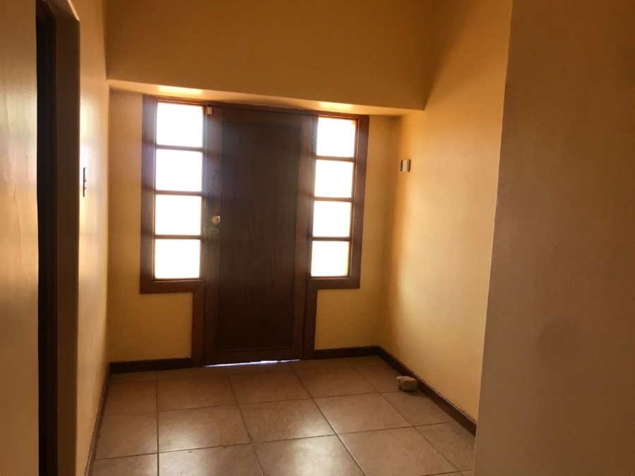 3 Bedroom Property for Sale in Die Rand Northern Cape